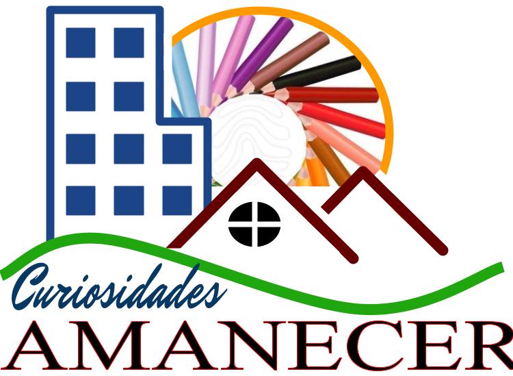 Logo empresa